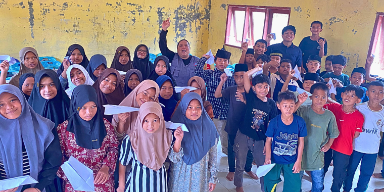 Anak-anak